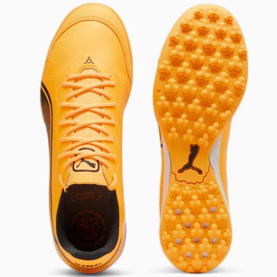 4. Buty Puma KING Pro TT M 107255 04