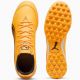 4. Buty Puma KING Pro TT M 107255 04