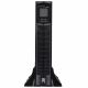 6. GREEN CELL ZASILACZ AWARYJNY UPS UPS15 3000VA 2700W DO SZAF SERWEROWYCH RACK RTII