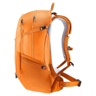 13. Plecak turystyczny Deuter Futura 21 SL 340002199120