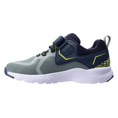 6. Dziecięce Buty OWNY JRB