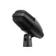 Sennheiser MD 421 KOMPAKT - Mikrofon dynamiczny