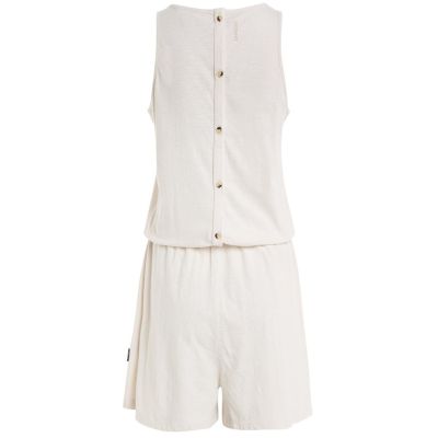 4. Kombinezon damski Protest PRTMAZU playsuit