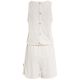 4. Kombinezon damski Protest PRTMAZU playsuit