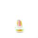 30. Buty Goe W NN2N4029