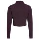 7. Bluza Joma INDOOR GYM LADY 902894.834
