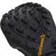 6. Buty adidas Terrex Swift R2 MID GTX M CM7500