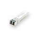 4. Digitus Kompatybilny z HP SFP+ 10G SM 1310nm 10km z DDM