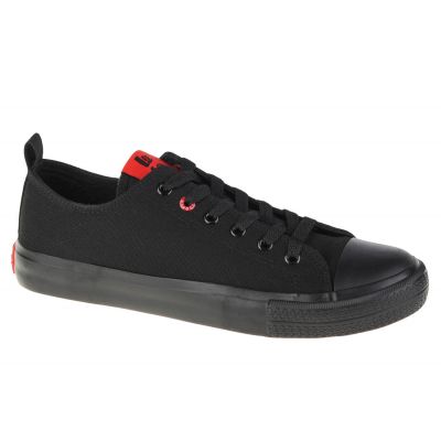 6. Buty Lee Cooper M LCW-22-31-0912M