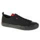6. Buty Lee Cooper M LCW-22-31-0912M