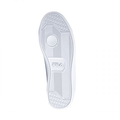 5. Buty Fila Courtbay Linear W FFW0527 13394