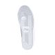 5. Buty Fila Courtbay Linear W FFW0527 13394