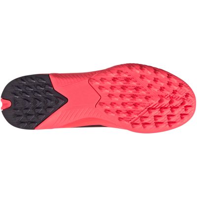12. Buty piłkarskie adidas F50 League TF Jr IF1378