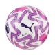 Piłka nożna Puma Orbita Mini Premier League 84721 01