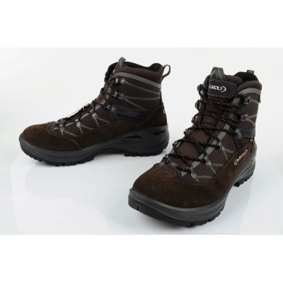 29. Buty trekkingowe Aku Cimon GTX M 345050