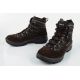 29. Buty trekkingowe Aku Cimon GTX M 345050