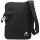 3. Saszetka, torebka Champion Small Shoulder Bag 806022 KK001