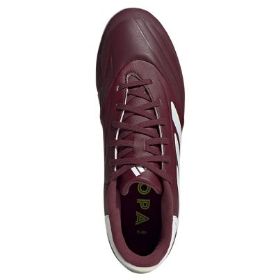 3. Buty piłkarskie adidas Copa Pure.2 League 2G/3G AG M IE7512