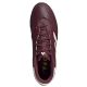 3. Buty piłkarskie adidas Copa Pure.2 League 2G/3G AG M IE7512