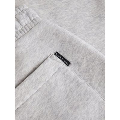 4. Spodnie Peak Performance Oryginal Pants W G77708040-M03