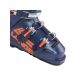 3. Buty narciarskie LANGE RSj 65 (Legend Blue)