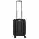 3. Walizka Kabinowa SwissBags Tourist 76442