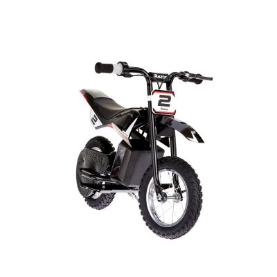 8. Motor elektryczny Razor MX125 Dirt Rocket (15173802)