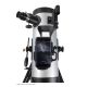 8. Teleskop Celestron StarSense Explorer LT 114AZ