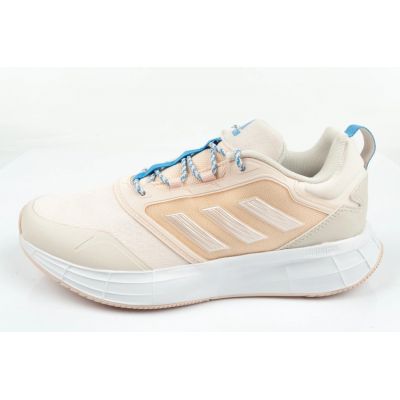 3. Buty adidas Duramo W GW4148