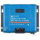 BlueSolar MPPT 250/70-Tr VE. Puszka