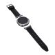 20. Smartwatch Samsung Galaxy Watch 8 (SM-L500) Classic AMOLED 46mm Czarny