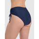 2. Dół od bikini damski 4F 4FWSS26UBKBF089-31S