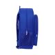 5. Real Madryt plecak sportowy junior backpack 612624640