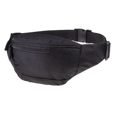 3. Saszetka Magnum sorbelt 92800355637