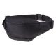 3. Saszetka Magnum sorbelt 92800355637