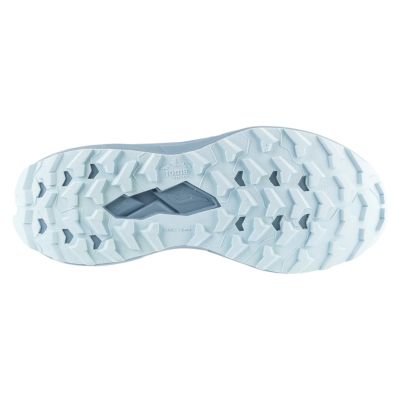 4. Joma Shock Lady 2605 TKSHLW2630 Granatowe 36