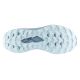 4. Joma Shock Lady 2605 TKSHLW2630 Granatowe 36