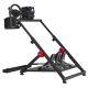 4. Oplite Wheel Stand GT PRO V2 Podstawka na kierownice wyścigową