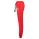 4. Spodnie Geographical Norway Meographe EO Men 100 M WW5807H/GNO-RED