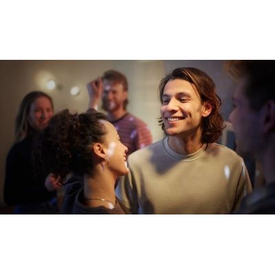 4. Golarka PHILIPS Seria 1000 S1151/00