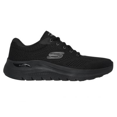 2. Buty Skechers Slip-ins Arch fit 2.0 - Easy Chic W 150066-BBK
