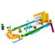 7. LEGO Education 45345 Zestaw SPIKE Essential