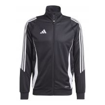 Bluza adidas Tiro 24 M IJ9959