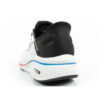 10. Buty Skechers Go Run Slip-INS M 220853/WMLT