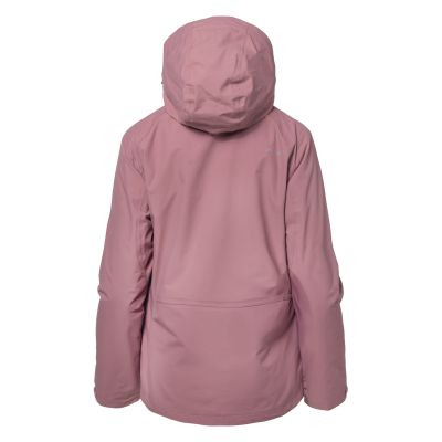 11. Kurtka Elbrus 3 w 1 Forcoz 3IN1 W 92800621672