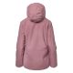 11. Kurtka Elbrus 3 w 1 Forcoz 3IN1 W 92800621672