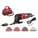 Skil 1491 DB 300 W 20000 RPM