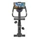 27. Rower treningowy adidas C-24c AVUS-10225