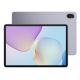 2. Huawei MatePad | 11.5 " | Space Gray | TFT LCD | 1600 x 2456 pixels | KirinT80 | 8 GB | 256 GB | Wi-Fi | Front camera | 8 MP | Rear camera | 13 MP | Bluetooth | 5.2 | Harmony OS | 4.3