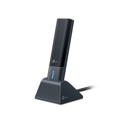 7. Router TP-Link Archer TXE70UH